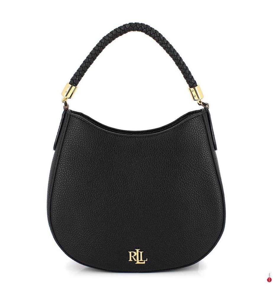 Sac à Main Charli - Noir