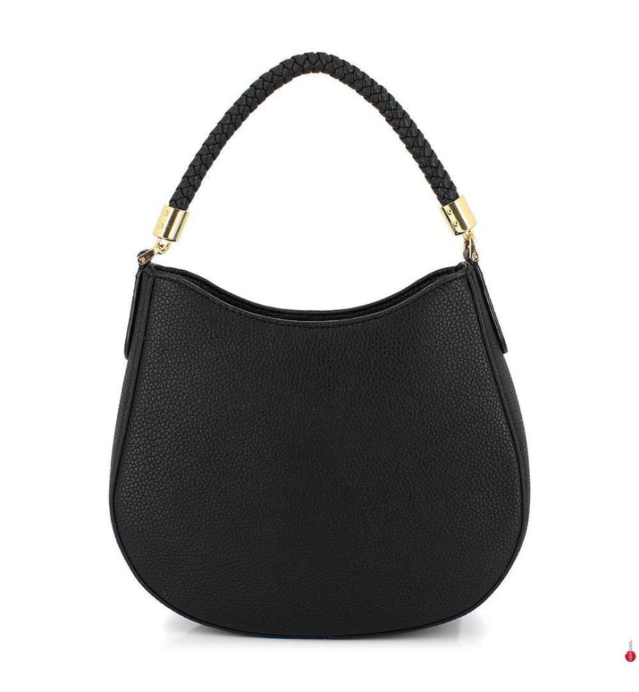 Sac à Main Charli - Noir
