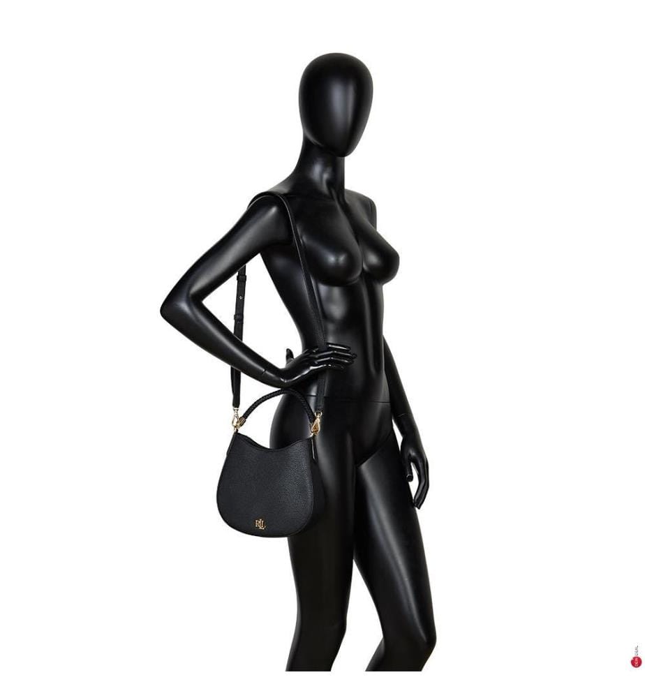 Sac à Main Charli - Noir