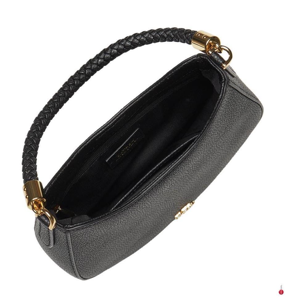 Sac à Main Charli - Noir