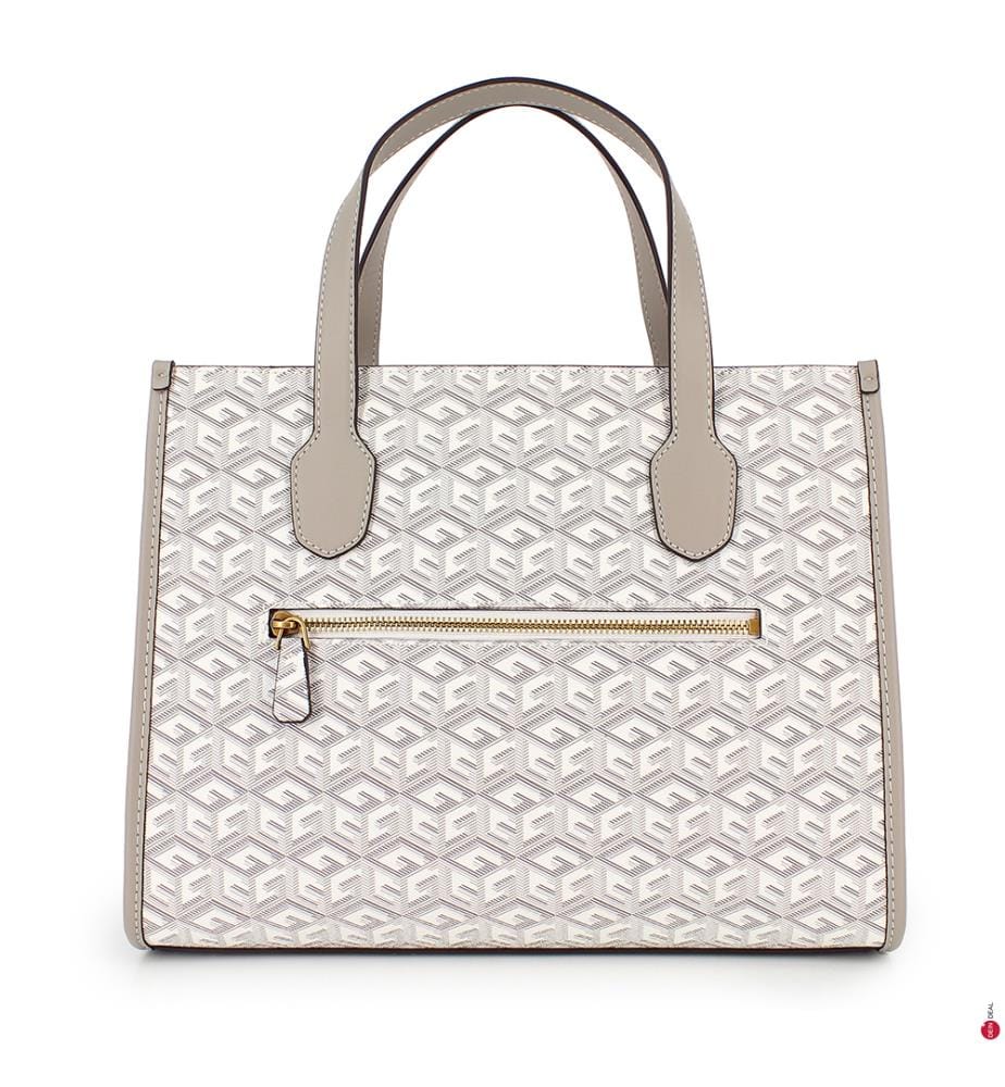 Handtasche Silvana Small - Multicolor