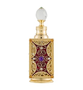 Le Parfum - 12 ml