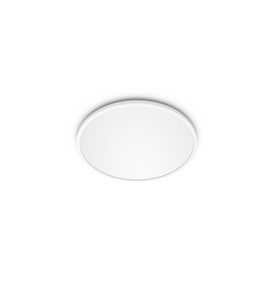 Philips LED lamp E14 | SceneSwitch | Kaars B35 | Filament | Helder | 2200-2500-2700K 5W (40W) Philips