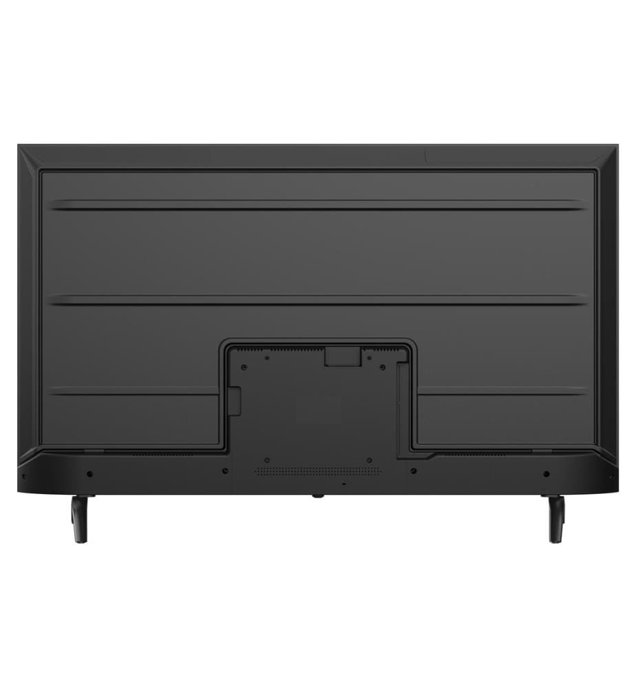PHILIPS - TV 55PUS7009/12 55, 3840 x 2160 (Ultra HD 4K), LED-LCD