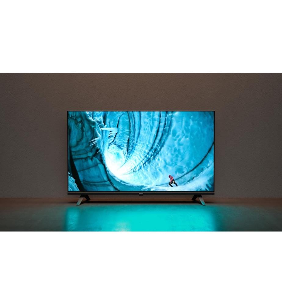 PHILIPS - TV 32PHS6009/12 32, 1280 x 720 (HD720), LED-LCD