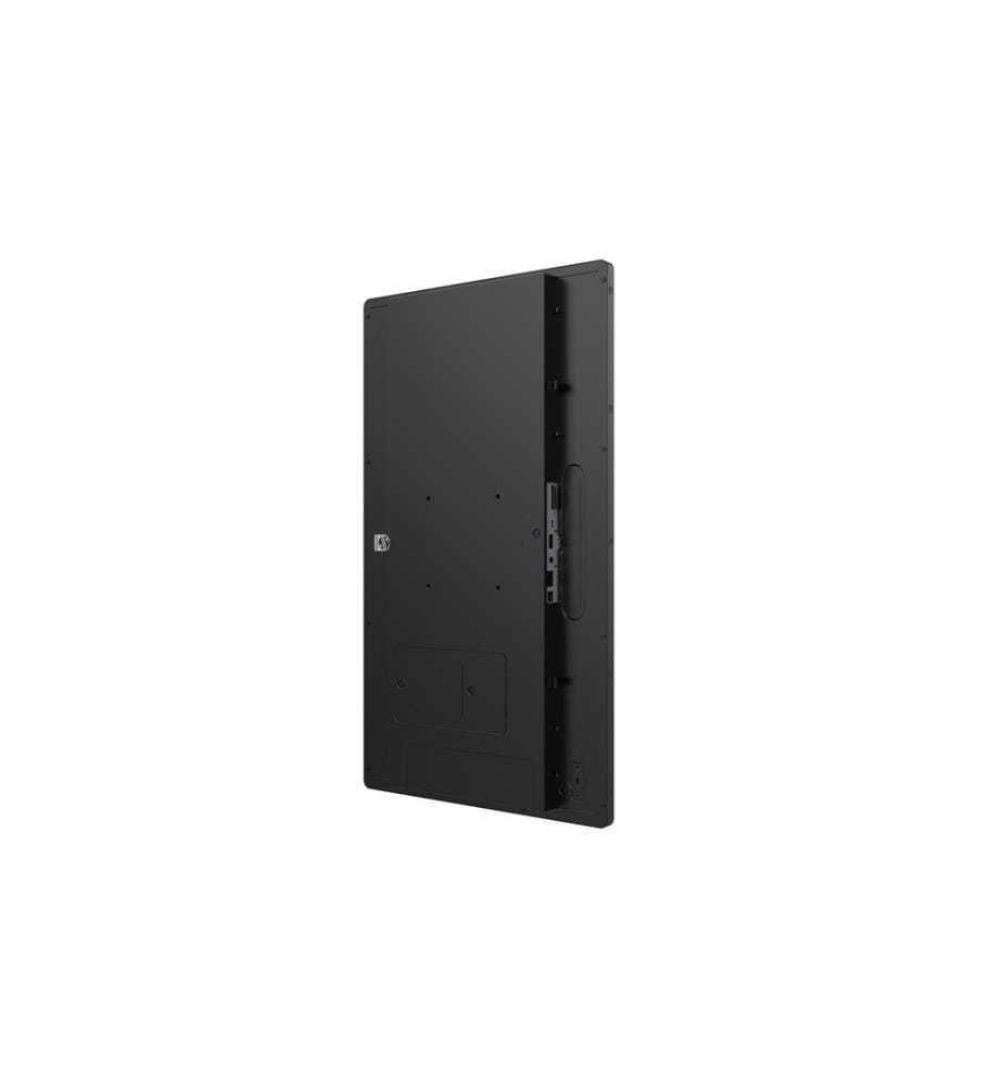 PHILIPS - Ecran Public ePaper Display 25BDL4150I… | DeinDeal