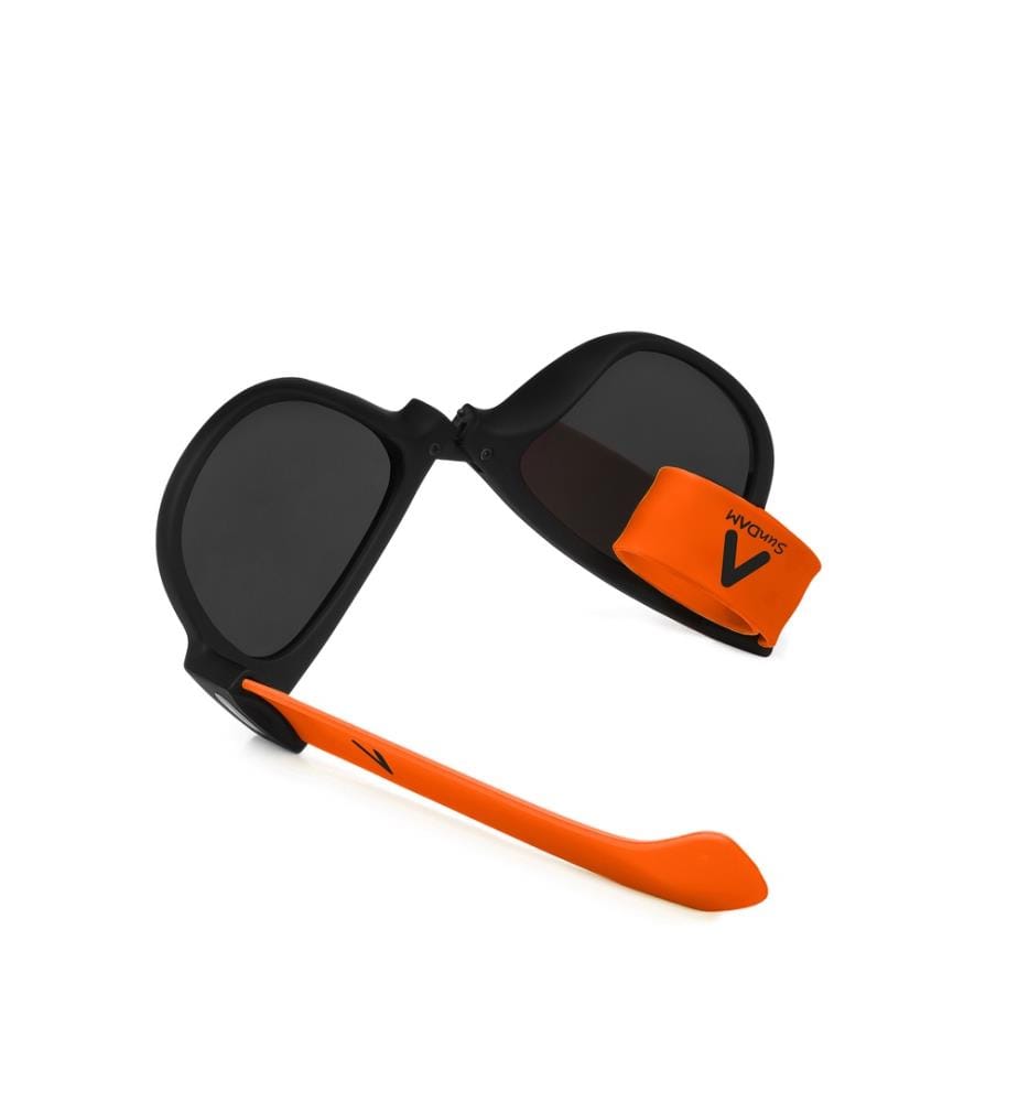 Custodia Per Occhiali Pieghevoli - Italia - Foto 13