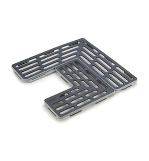 Sink Saver - Grey