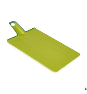 Planche à Découper Chop2Pot Plus - Vert