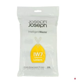 Garbage Bags - 20L