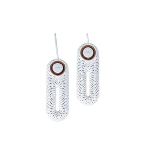FURBER - Schuhtrockner Dryaa