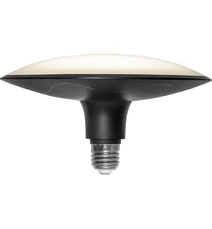STAR TRADING - Lampe High Lumen 25 W (104 W) E27 Blanc chaud