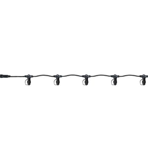 STAR TRADING - Système 24 Extra, 1500 cm avec 5 raccords à visser