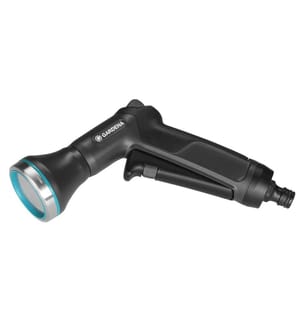GARDENA - Multifunktionsbrause EcoLine