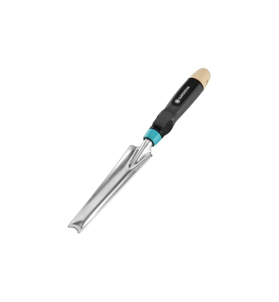 GARDENA - Couteau désherbeur EcoLine