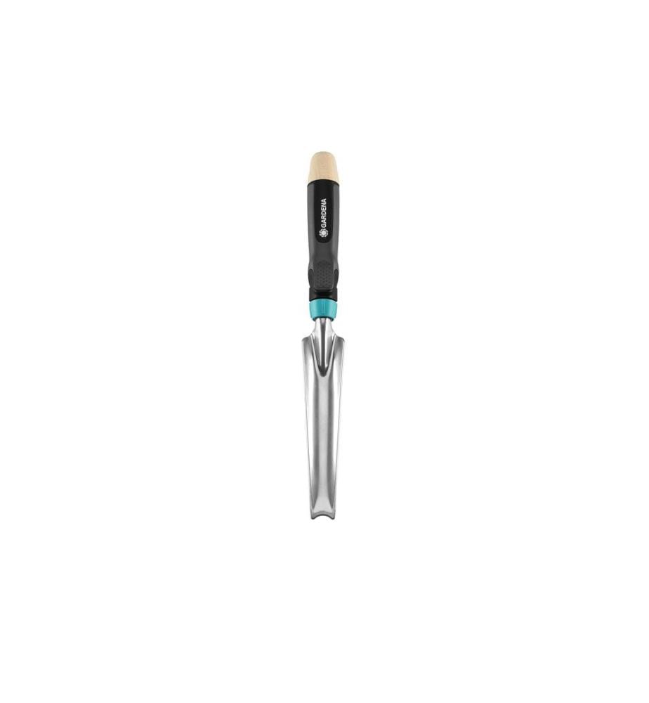 GARDENA - Couteau désherbeur EcoLine