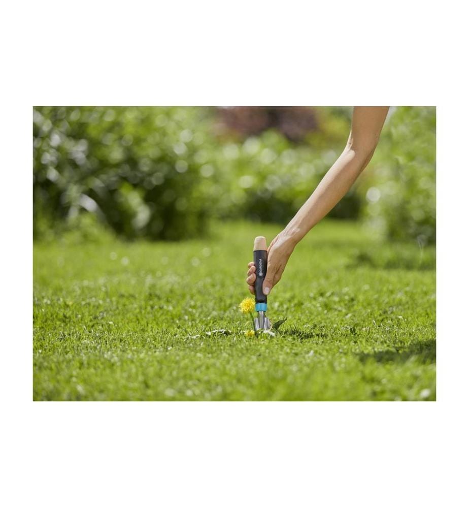 GARDENA - Couteau désherbeur EcoLine