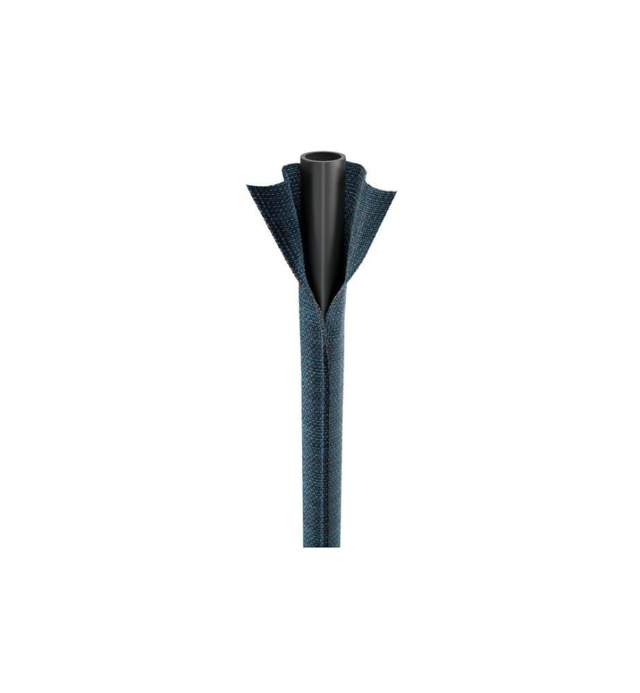 GARDENA - Gartenschlauch Liano Xtreme 3/4, 30 m, Set