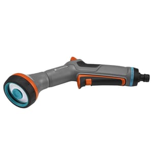 GARDENA - Wasserbrause Comfort 18321