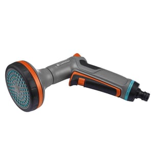 GARDENA - Wasserbrause Comfort 18319