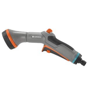 GARDENA - Reinigungsbrause Comfort 18323
