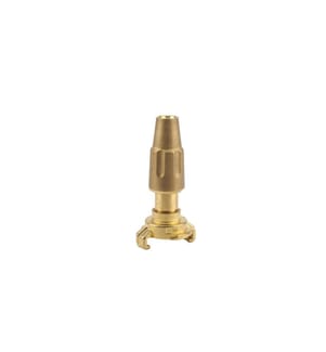 GARDENA - Wasserspritze 19 mm (3/4)