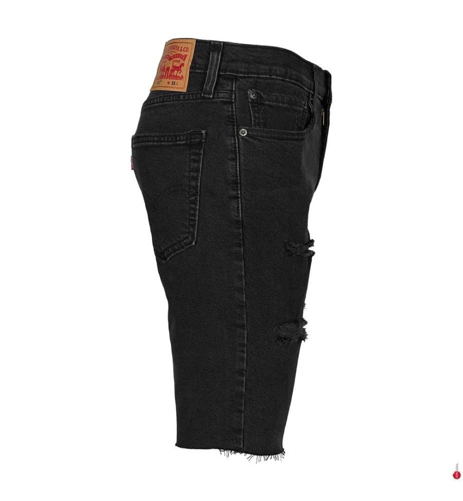 Short 511 - Noir