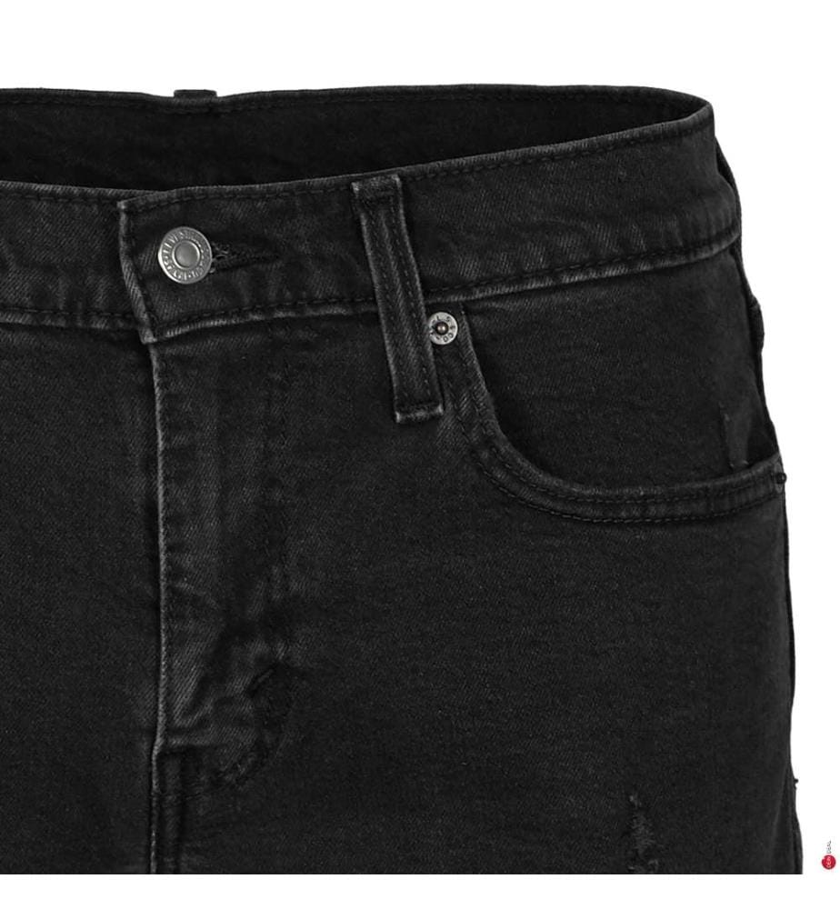 Short 511 - Noir