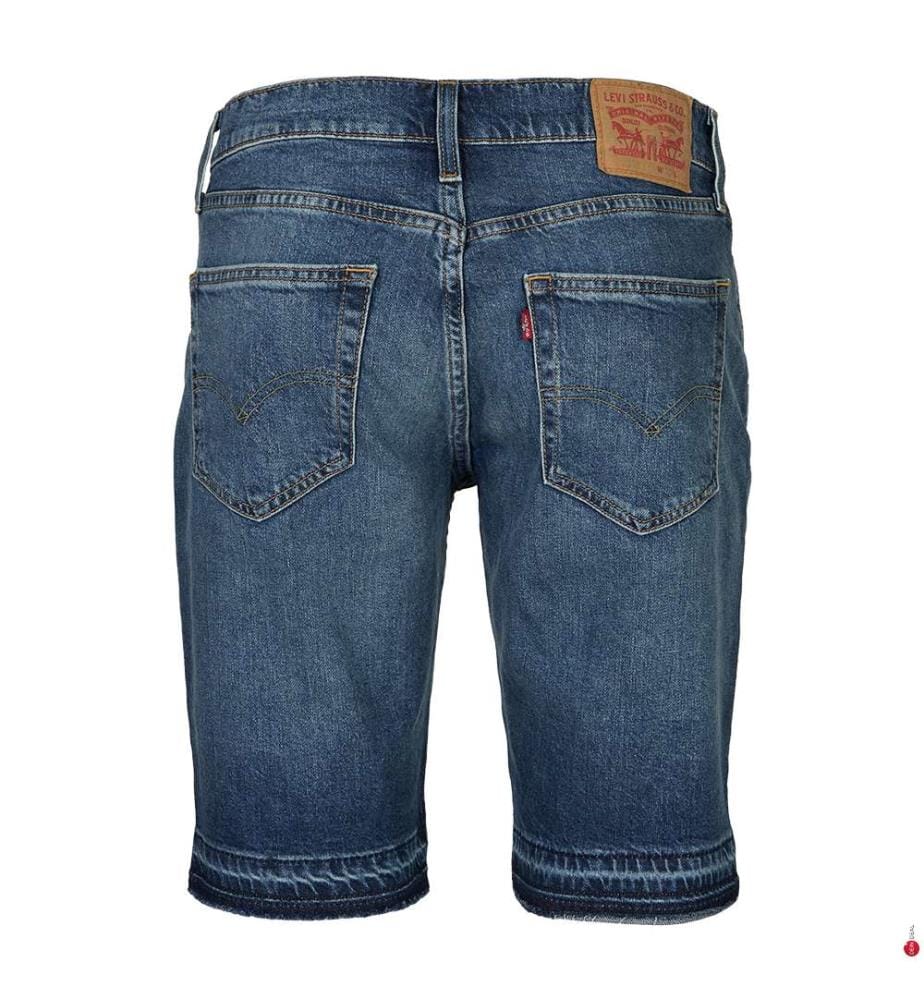Short 511 - Bleu