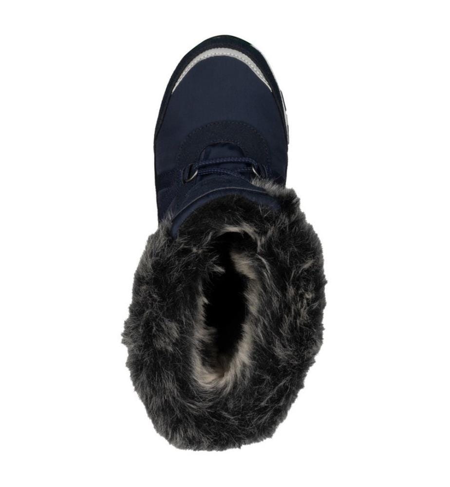 Bottes d'Hiver Hemsedal Xt - Marine