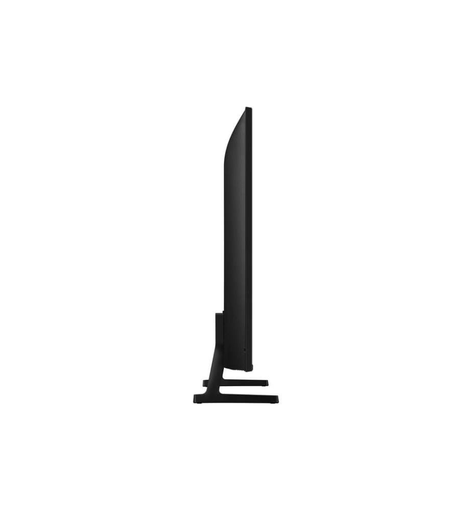 SAMSUNG - TV UE55DU7170 UXXN 55, 3840 x 2160 (Ultra HD 4K), LED-LCD