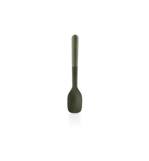 EVA SOLO - Louche Green Tools petit, Vert