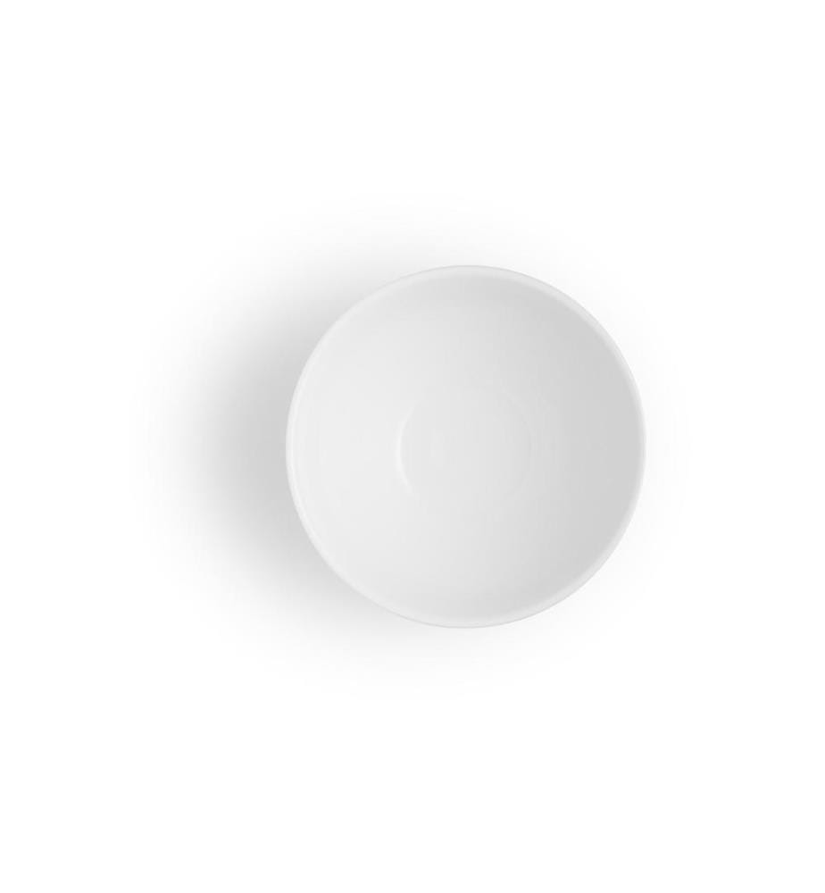 EVA SOLO - Coupe Legio Nova 13 cm, 2 Pièce/s, Blanc
