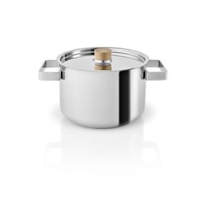 EVA SOLO - Kochtopf Nordic Kitchen 19.4 cm