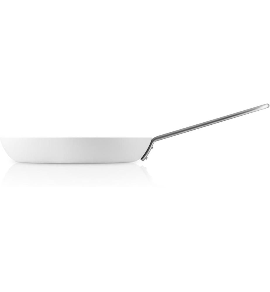 EVA SOLO - Bratpfanne White Line 24 cm