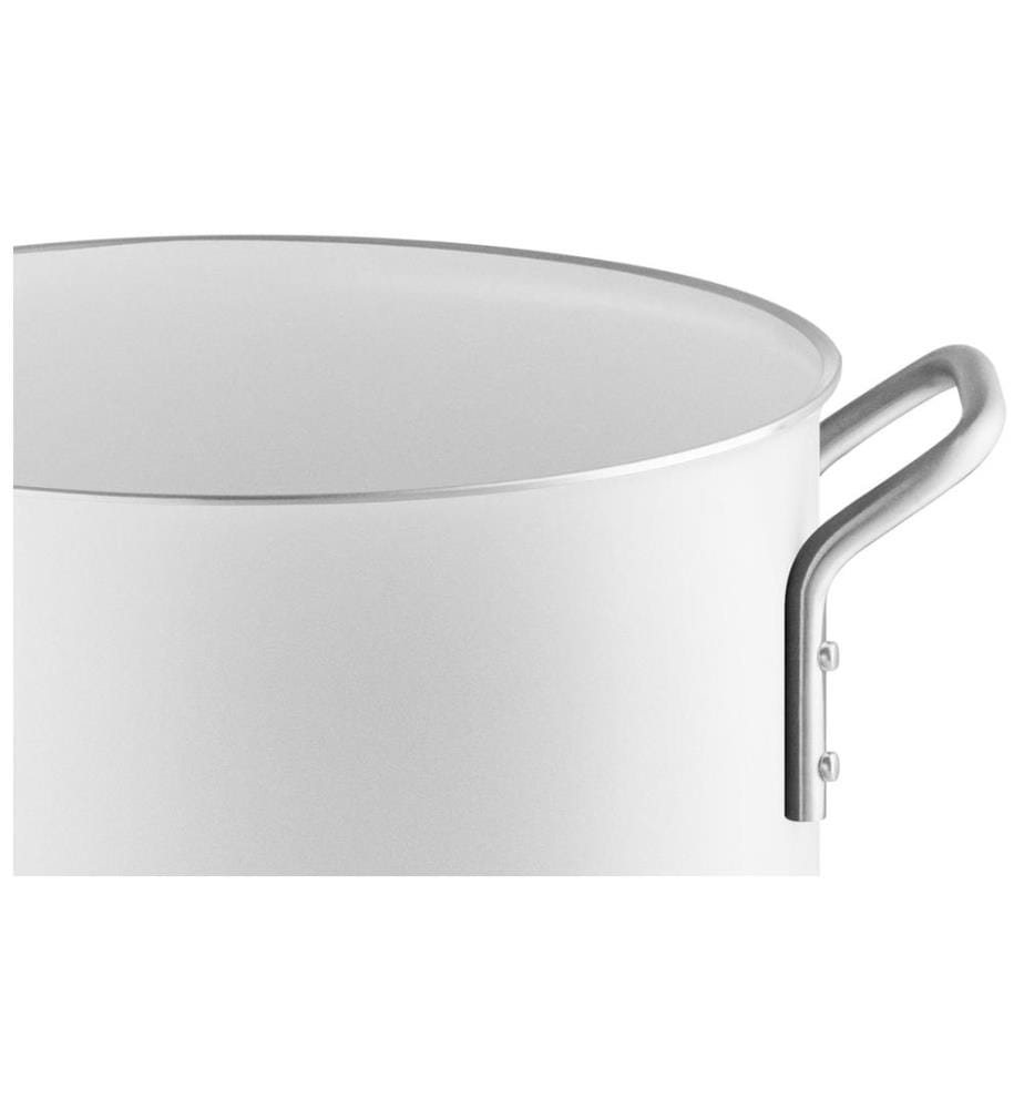 EVA SOLO - Casserole White Line 16 cm