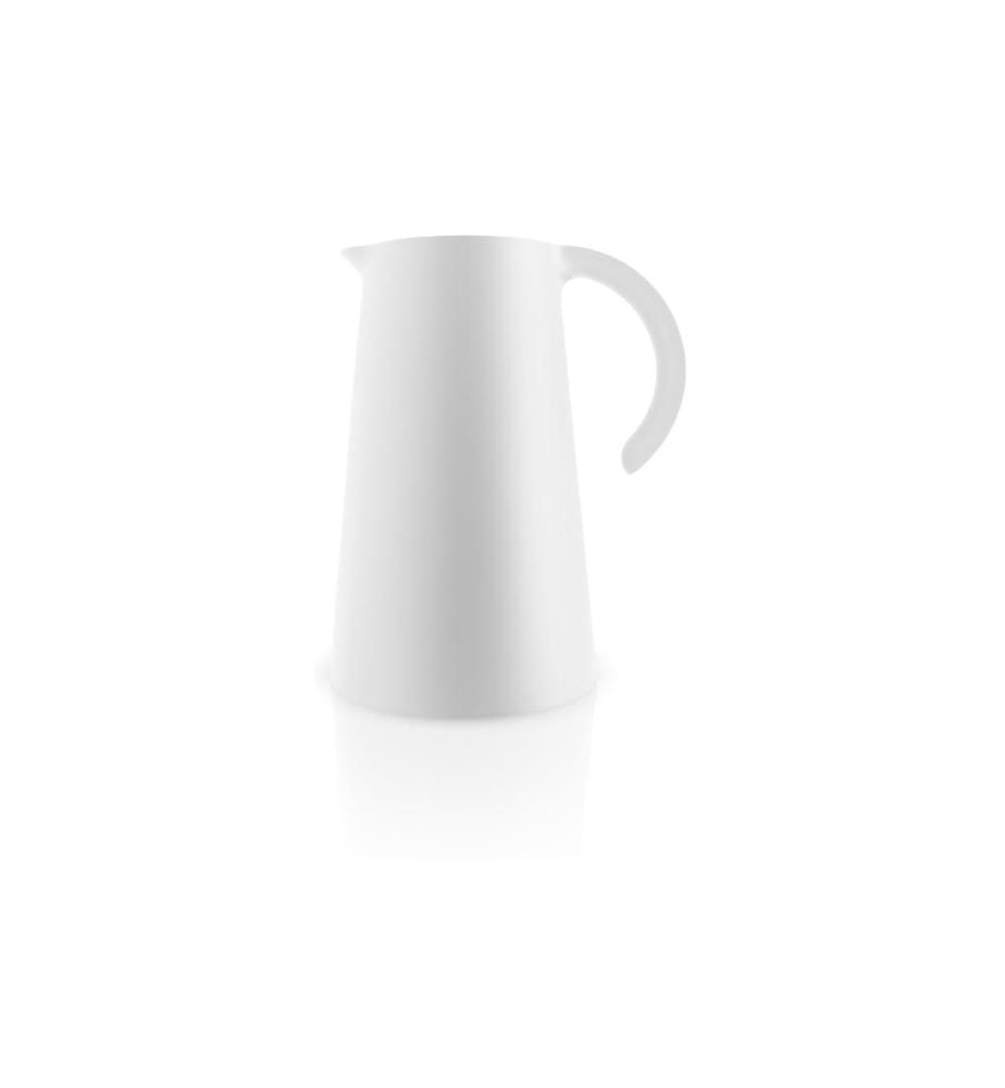 EVA SOLO - Thermos Rise 1000 ml, Blanc