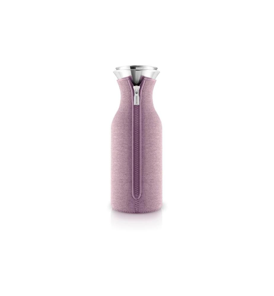 EVA SOLO - Carafe 1 l, Rose