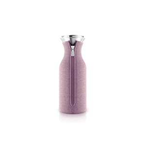 EVA SOLO - Carafe 1 l, Rose