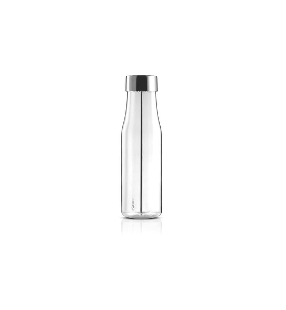 EVA SOLO - Carafe MyFlavour 1 l, Transparent