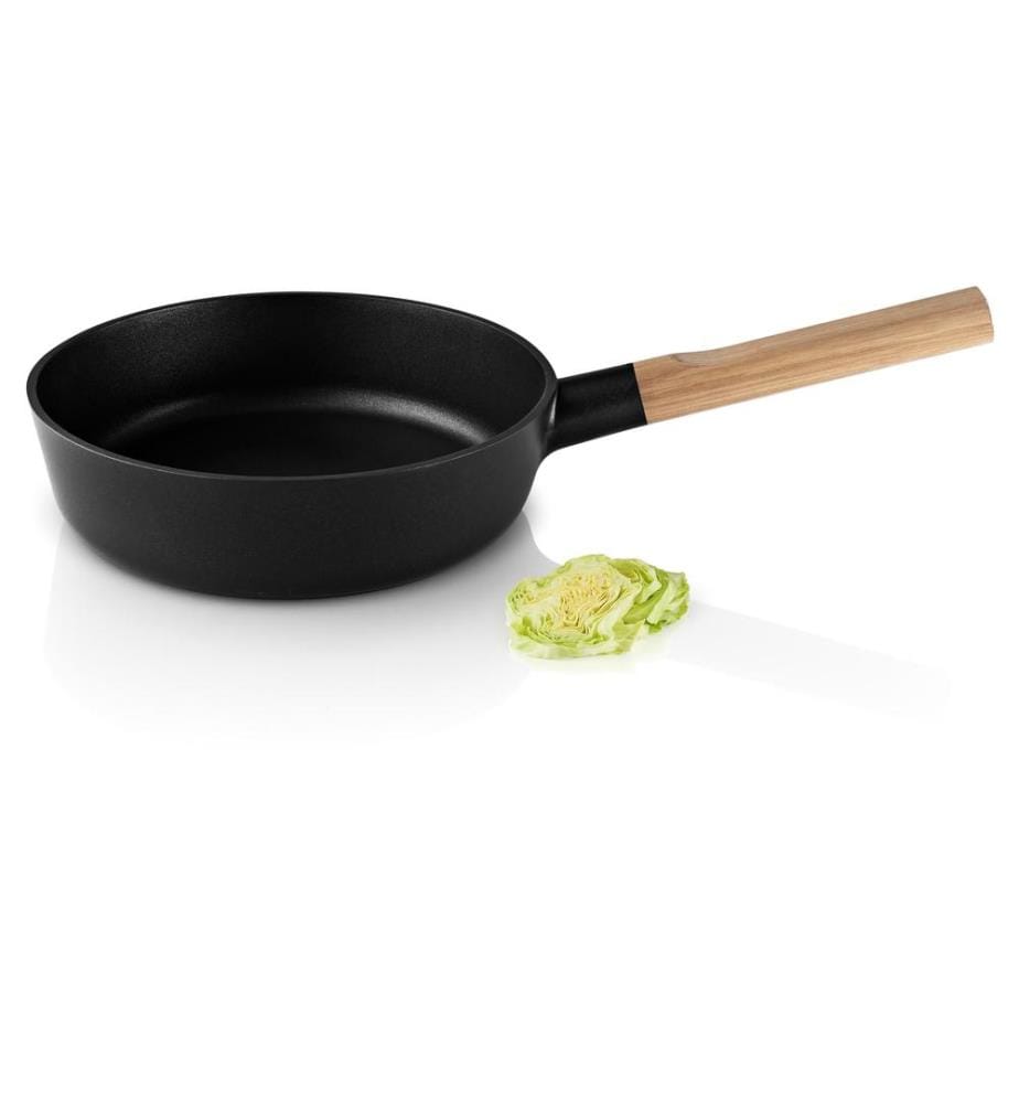EVA SOLO - Sauteuse Nordic Kitchen 2 l, 24 cm