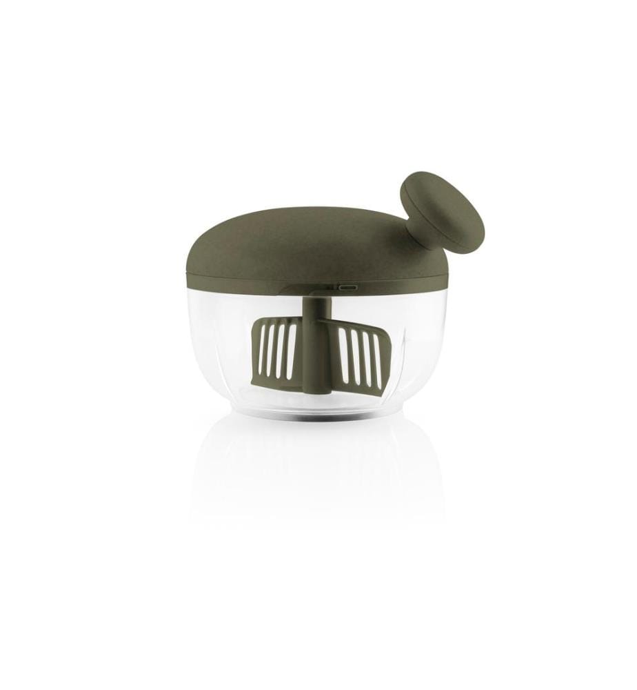 EVA SOLO - Zerkleinerer Green Tool 0.5 l
