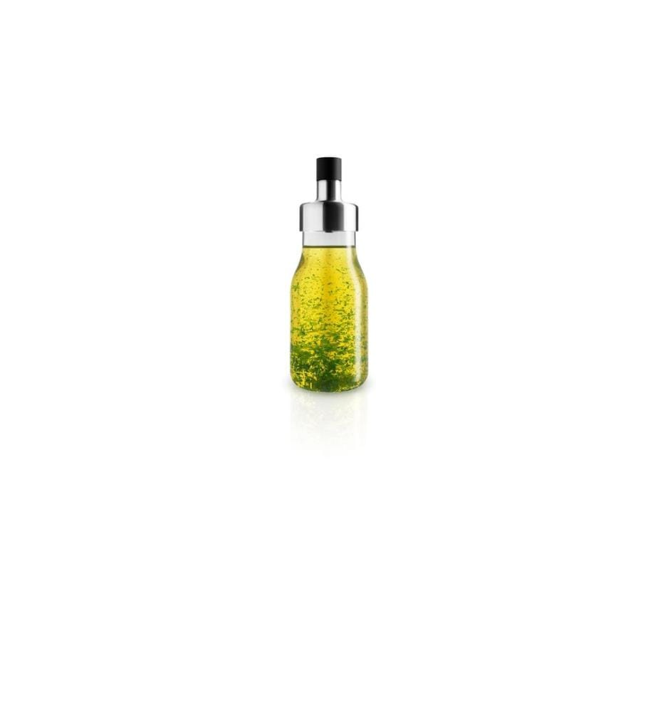 EVA SOLO - Dressing-Shaker MyFlavour 250 ml