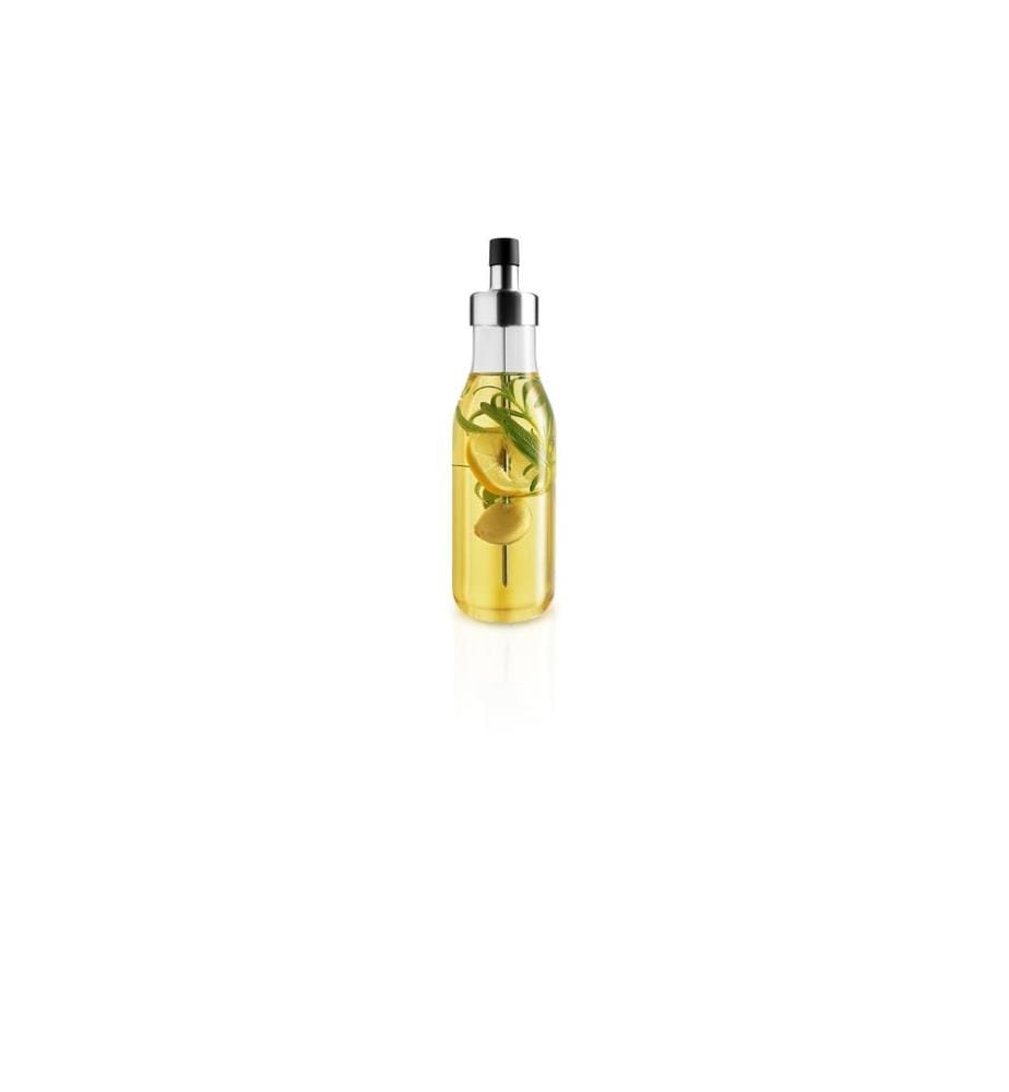 EVA SOLO - Dressing-Shaker MyFlavour 500 ml