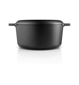 EVA SOLO - Kochtopf Nordic Kitchen 24 cm