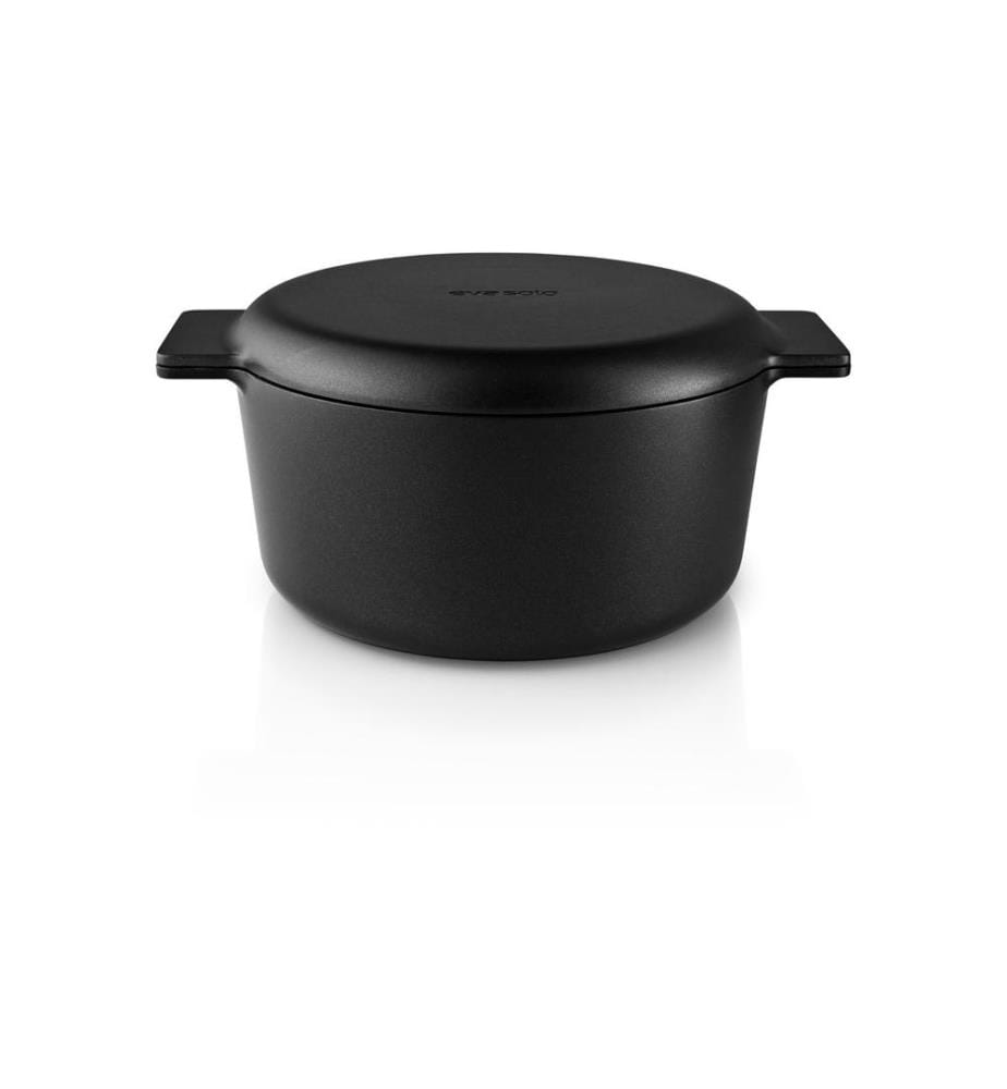 EVA SOLO - Casserole Nordic Kitchen 24 cm