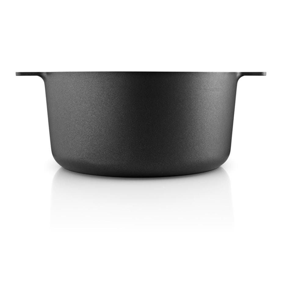 EVA SOLO - Casserole Nordic Kitchen 24 cm