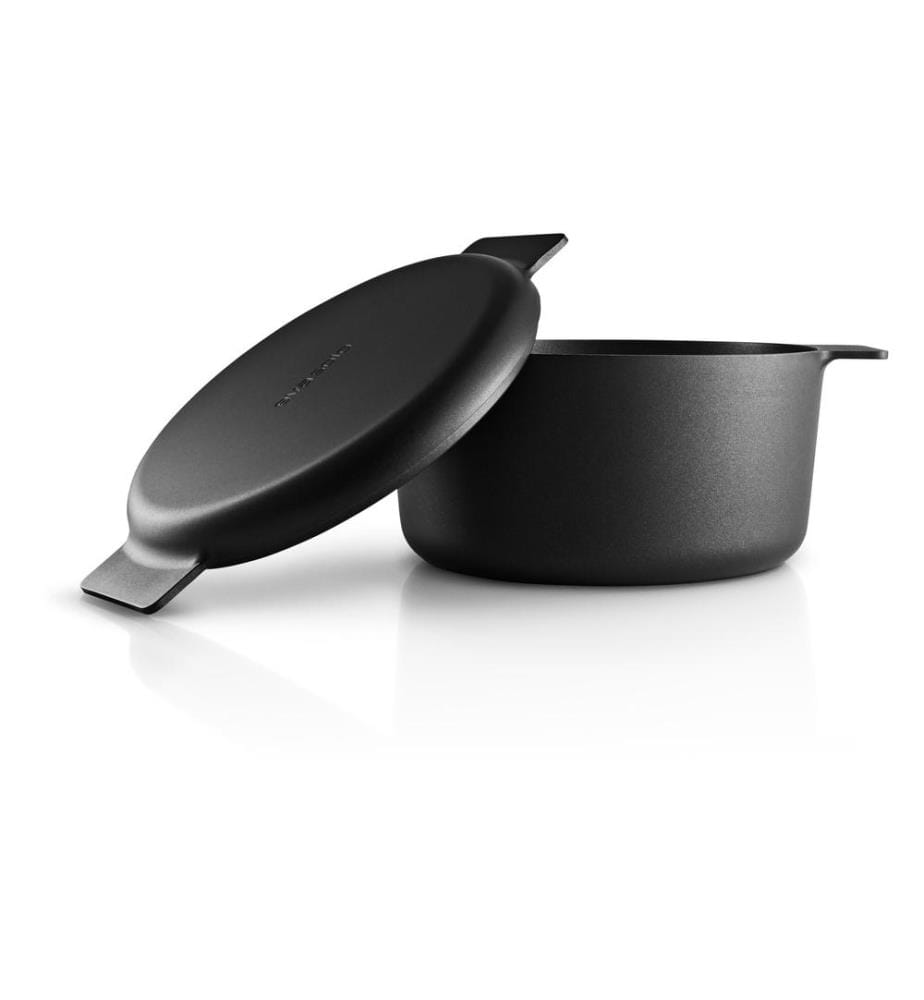 EVA SOLO - Casserole Nordic Kitchen 24 cm