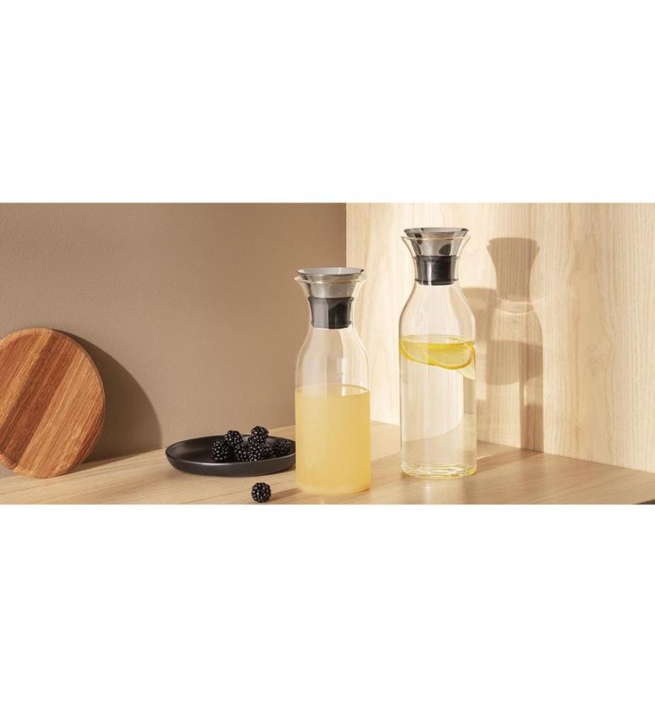 EVA SOLO - Carafe 1.4 l, Transparent