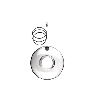 EVA SOLO - Distributeur de nourriture Bague Ø 20 cm
